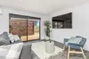 4 Cupper Grove, Merbein, Vic 3505-Image