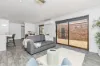 4 Cupper Grove, Merbein, Vic 3505-Image