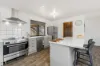 4 Cupper Grove, Merbein, Vic 3505-Image