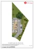 4 Cupper Grove, Merbein, Vic 3505-Floorplan