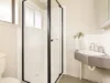 4 Curlew Court, Carrum Downs, Vic 3201-Image