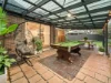 4 Curlew Court, Carrum Downs, Vic 3201-Image