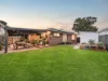 4 Curlew Court, Carrum Downs, Vic 3201-Image