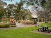 4 Curlew Court, Carrum Downs, Vic 3201-Image