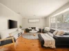 4 Curlew Court, Carrum Downs, Vic 3201-Image