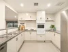 4 Curlew Court, Carrum Downs, Vic 3201-Image