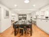 4 Curlew Court, Carrum Downs, Vic 3201-Image