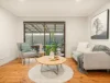 4 Curlew Court, Carrum Downs, Vic 3201-Image