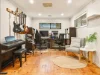 4 Curlew Court, Carrum Downs, Vic 3201-Image