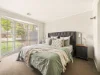 4 Curlew Court, Carrum Downs, Vic 3201-Image