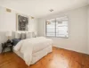 4 Curlew Court, Carrum Downs, Vic 3201-Image
