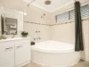 4 Curlew Court, Carrum Downs, Vic 3201-Image