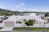 4 Curlew Crescent, Burleigh Waters, Qld 4220