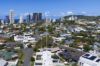 4 Curlew Crescent, Burleigh Waters, Qld 4220-Image