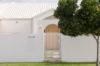 4 Curlew Crescent, Burleigh Waters, Qld 4220-Image
