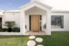4 Curlew Crescent, Burleigh Waters, Qld 4220-Image