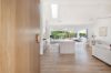 4 Curlew Crescent, Burleigh Waters, Qld 4220-Image