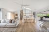 4 Curlew Crescent, Burleigh Waters, Qld 4220-Image
