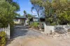 4  Curlew Crescent, Thompson Beach, SA 5501