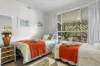 4  Curlew Crescent, Thompson Beach, SA 5501-Image
