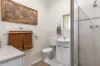 4  Curlew Crescent, Thompson Beach, SA 5501-Image