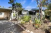 4  Curlew Crescent, Thompson Beach, SA 5501-Image