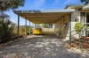 4  Curlew Crescent, Thompson Beach, SA 5501-Image