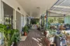 4  Curlew Crescent, Thompson Beach, SA 5501-Image