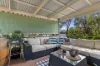 4  Curlew Crescent, Thompson Beach, SA 5501-Image