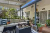 4  Curlew Crescent, Thompson Beach, SA 5501-Image