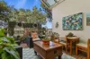 4  Curlew Crescent, Thompson Beach, SA 5501-Image