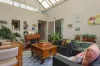 4  Curlew Crescent, Thompson Beach, SA 5501-Image