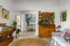 4  Curlew Crescent, Thompson Beach, SA 5501-Image