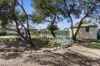 4  Curlew Crescent, Thompson Beach, SA 5501-Image