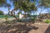 4  Curlew Crescent, Thompson Beach, SA 5501-Image