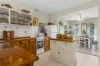 4  Curlew Crescent, Thompson Beach, SA 5501-Image