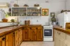 4  Curlew Crescent, Thompson Beach, SA 5501-Image
