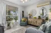 4  Curlew Crescent, Thompson Beach, SA 5501-Image