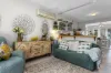4  Curlew Crescent, Thompson Beach, SA 5501-Image