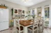 4  Curlew Crescent, Thompson Beach, SA 5501-Image