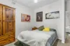 4  Curlew Crescent, Thompson Beach, SA 5501-Image