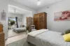 4  Curlew Crescent, Thompson Beach, SA 5501-Image