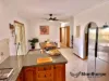 4 Curran Lane, Applethorpe, Qld 4378-Image