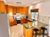 4 Curran Lane, Applethorpe, Qld 4378-Image