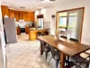 4 Curran Lane, Applethorpe, Qld 4378-Image