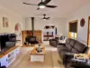 4 Curran Lane, Applethorpe, Qld 4378-Image