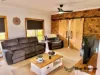 4 Curran Lane, Applethorpe, Qld 4378-Image