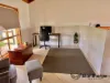 4 Curran Lane, Applethorpe, Qld 4378-Image