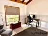 4 Curran Lane, Applethorpe, Qld 4378-Image