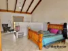 4 Curran Lane, Applethorpe, Qld 4378-Image